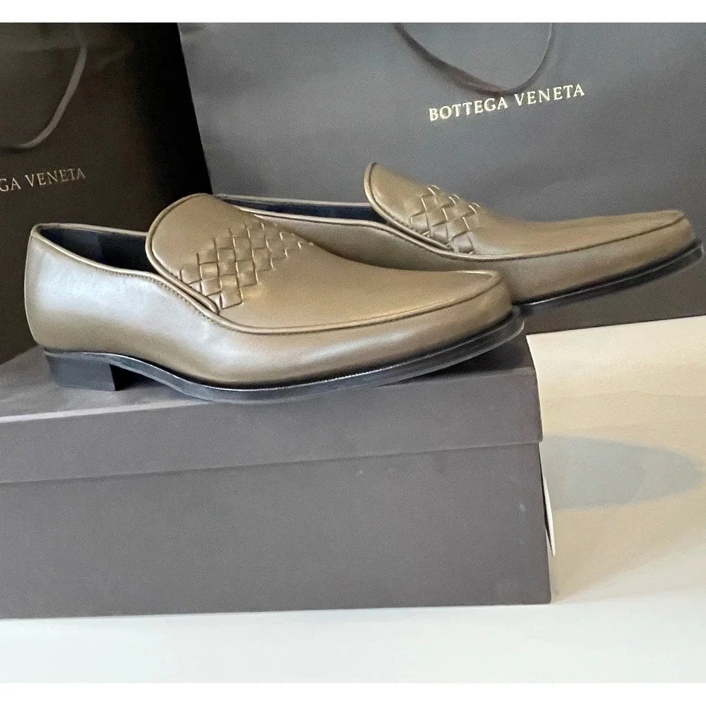Bottega Veneta bottega veneta